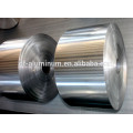 Factory Price !!Aluminum Foil in Roll 8011 for Food Packaging from china manufacturer